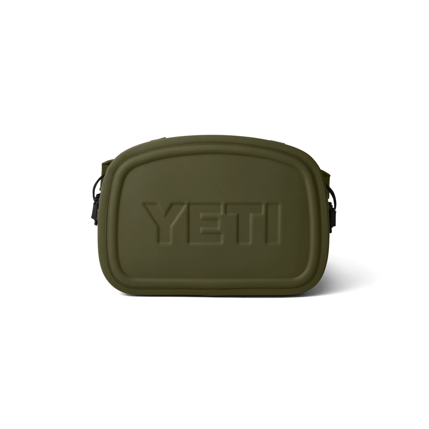 M20 Backpack Soft Cooler