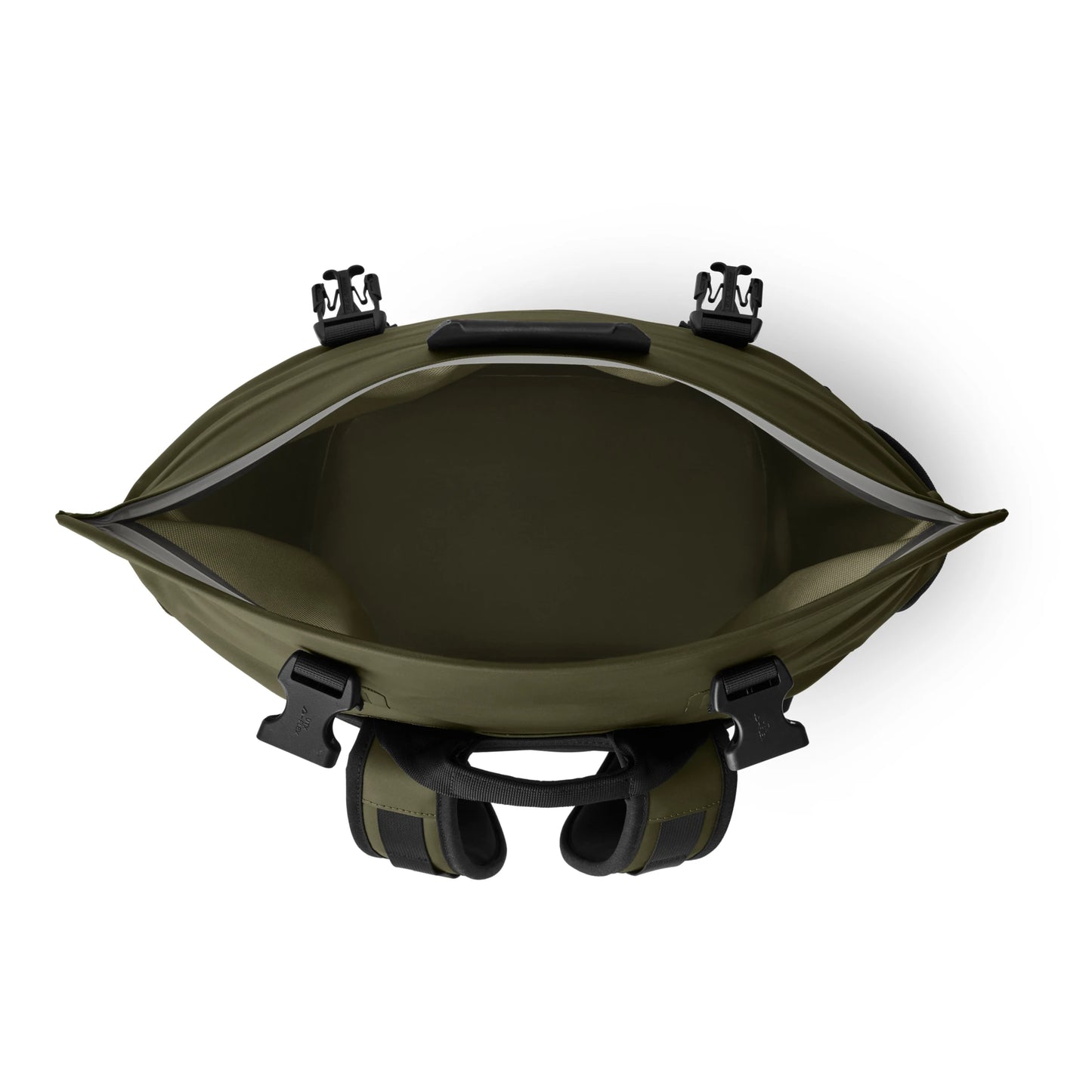 M20 Backpack Soft Cooler