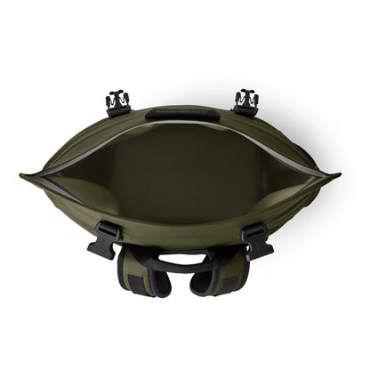 M20 Backpack Soft Cooler