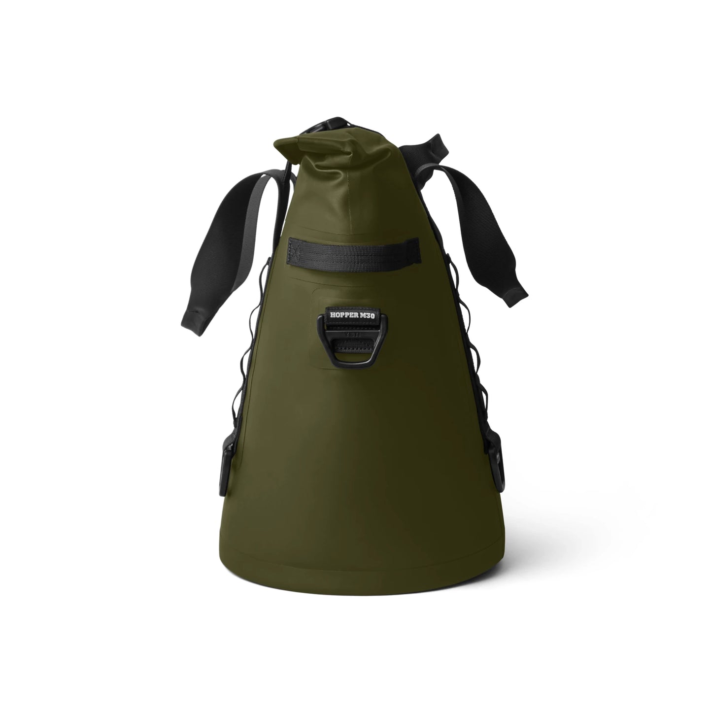 M30 Tote Soft Cooler