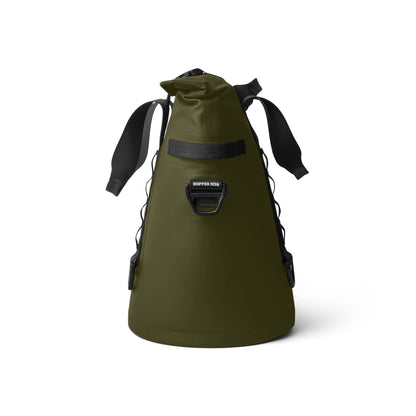 M30 Tote Soft Cooler
