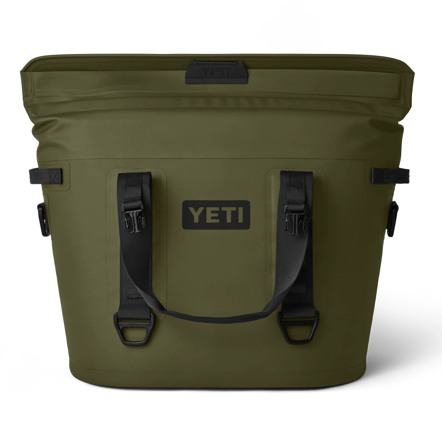 M30 Tote Soft Cooler
