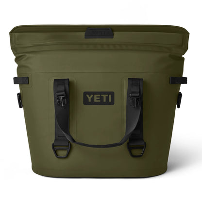 M30 Tote Soft Cooler