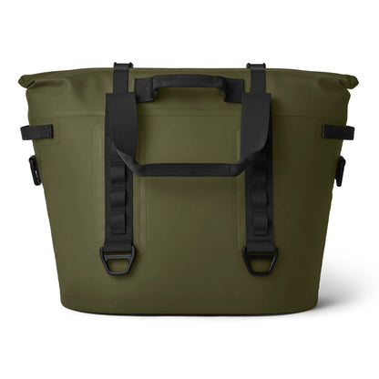 M30 Tote Soft Cooler