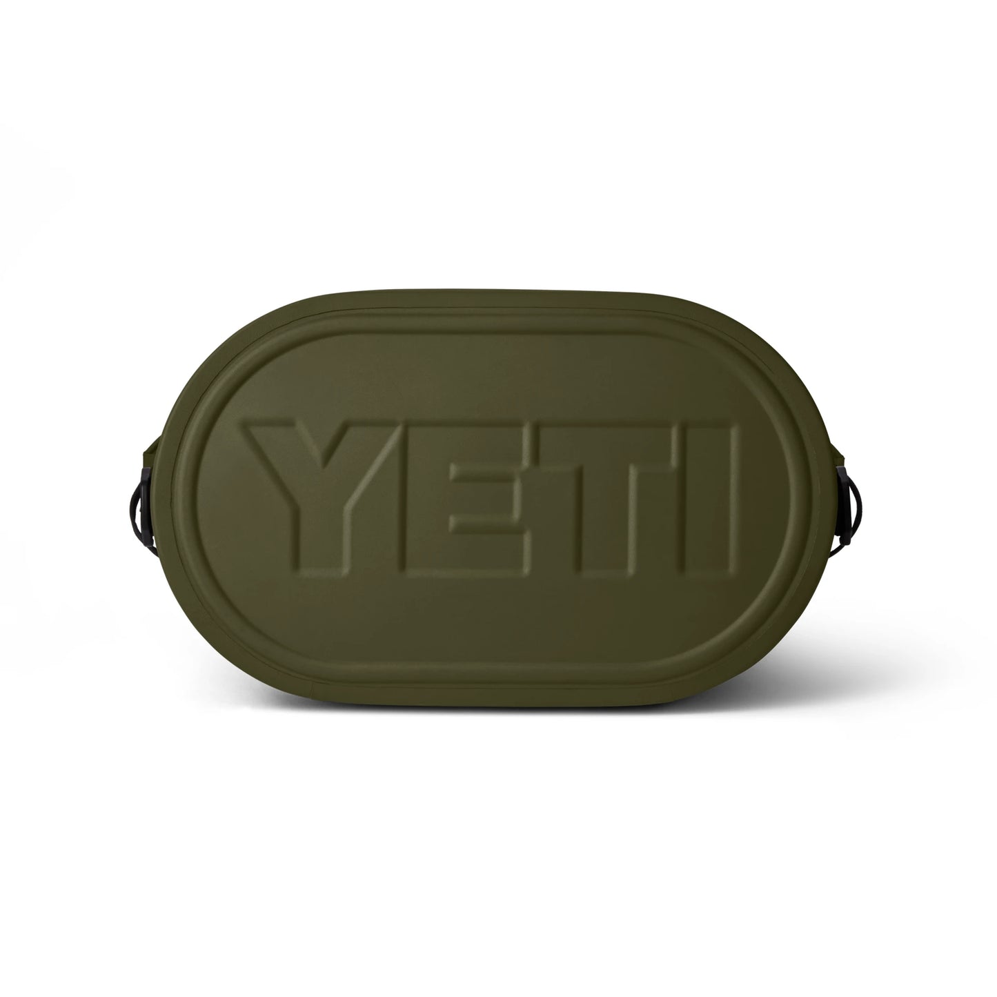 M30 Tote Soft Cooler