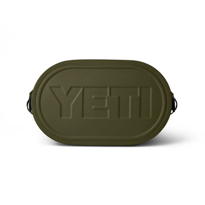 M30 Tote Soft Cooler