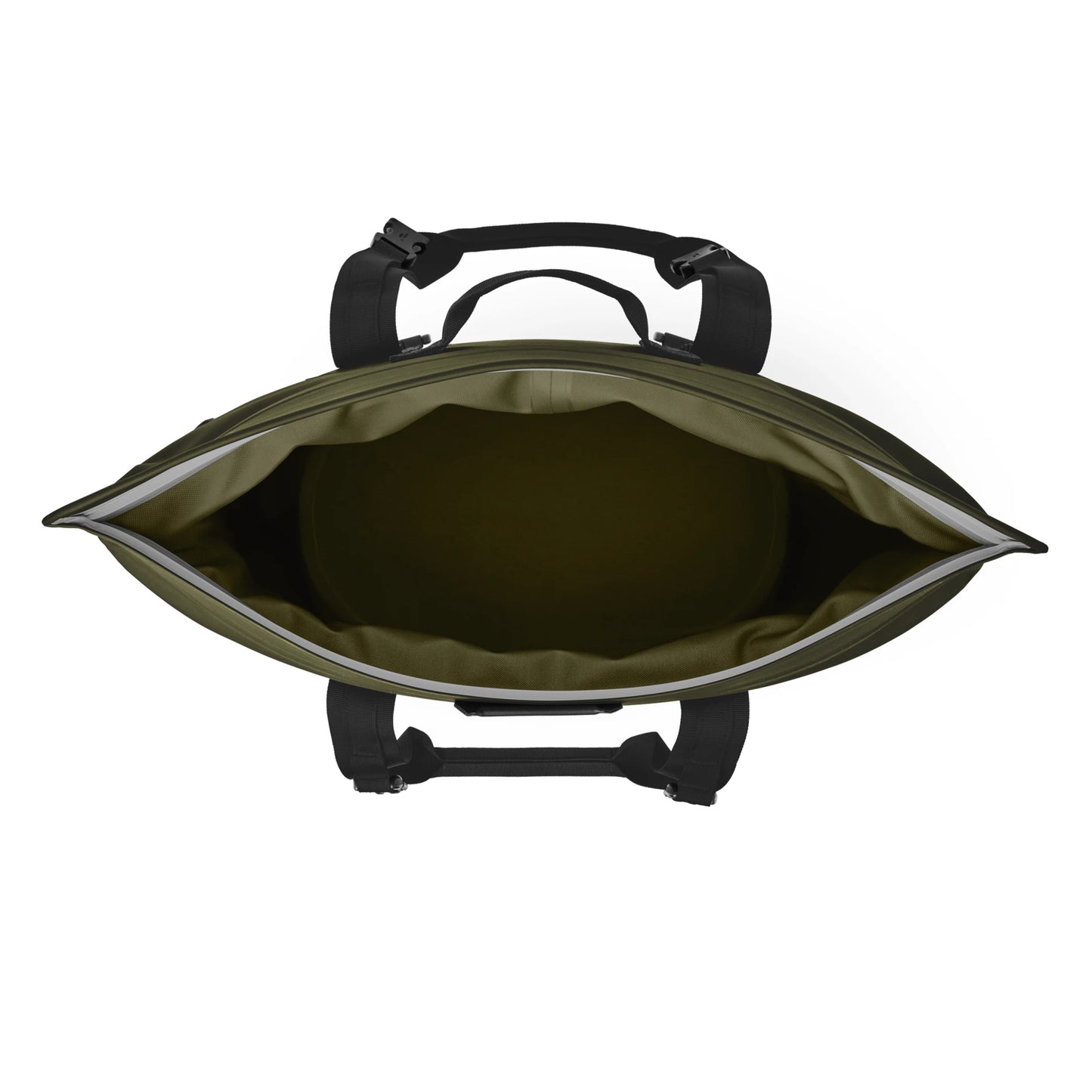 M30 Tote Soft Cooler