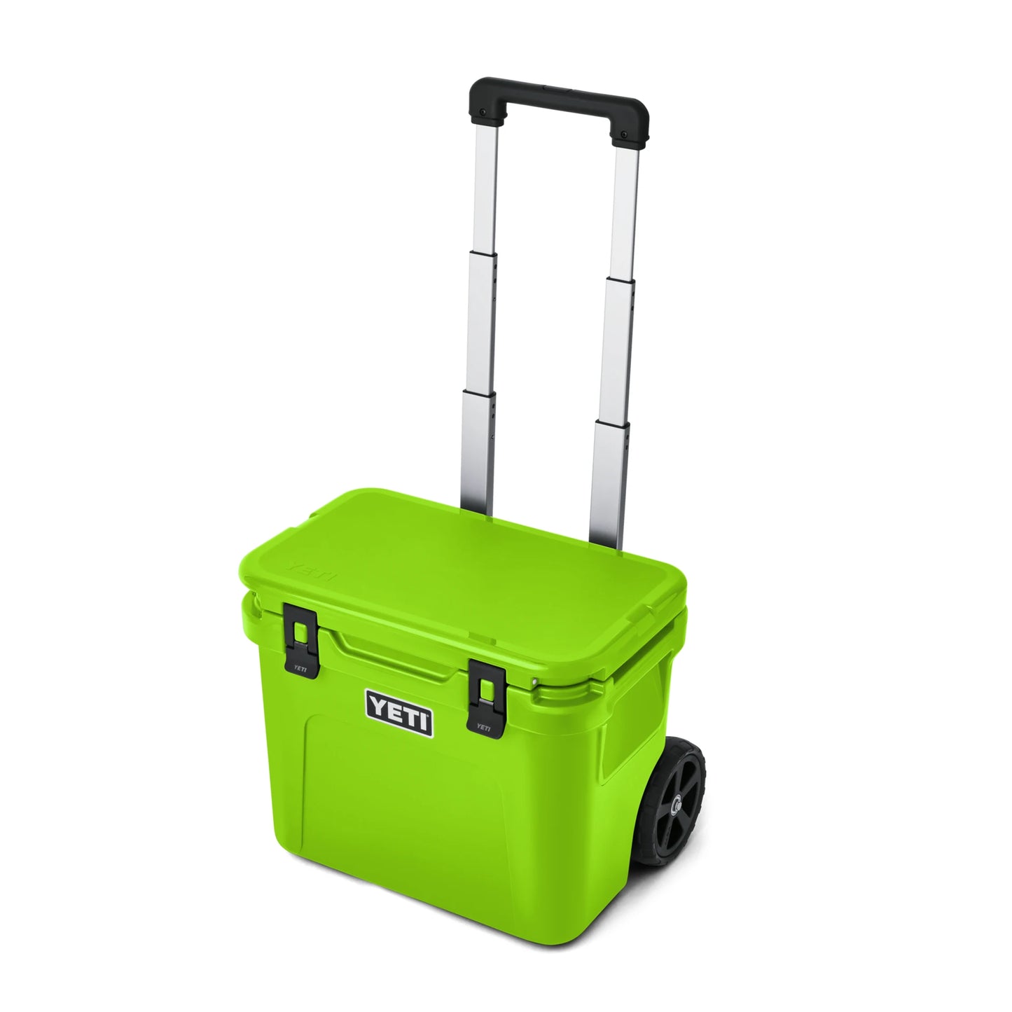 32 Wheeled Cooler