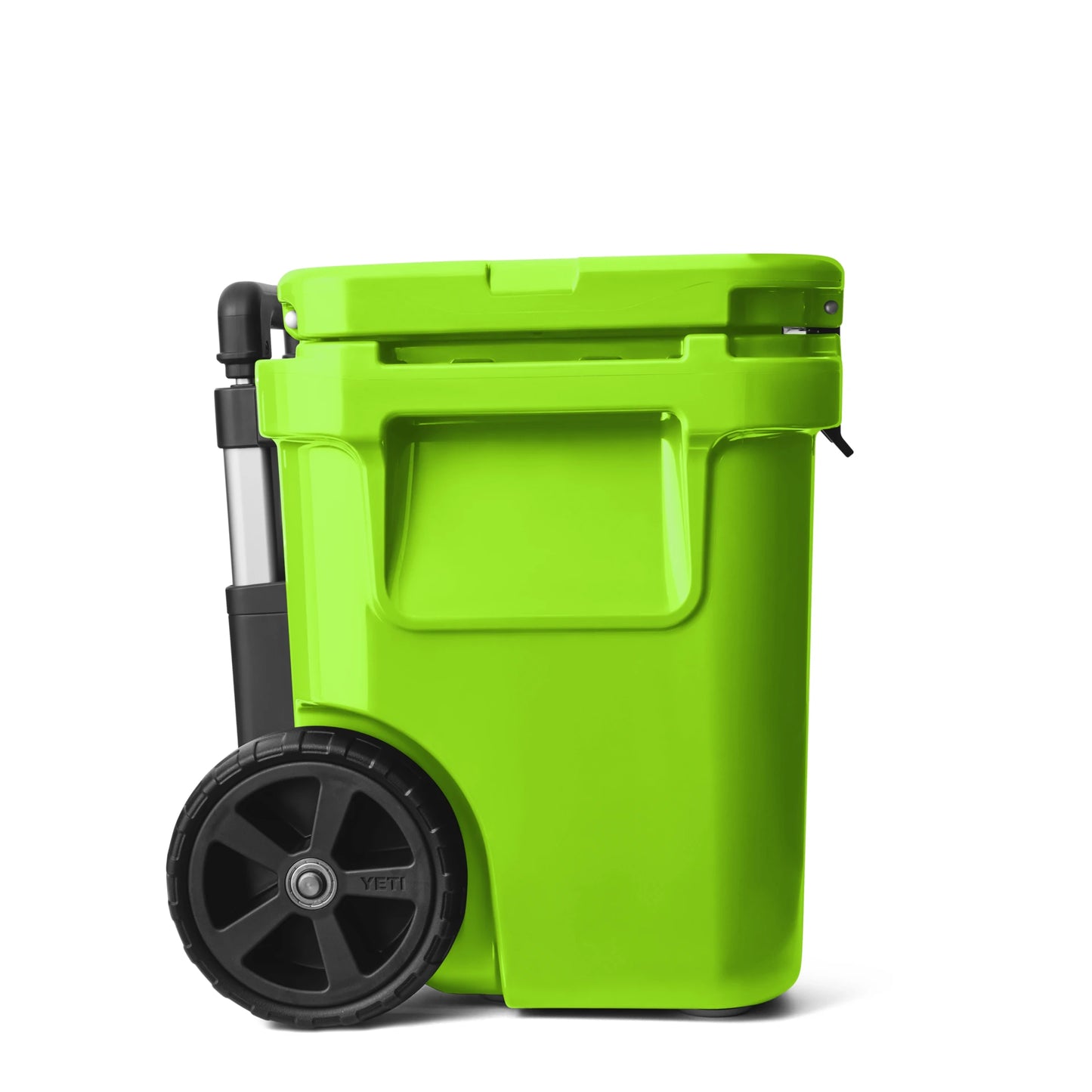 32 Wheeled Cooler