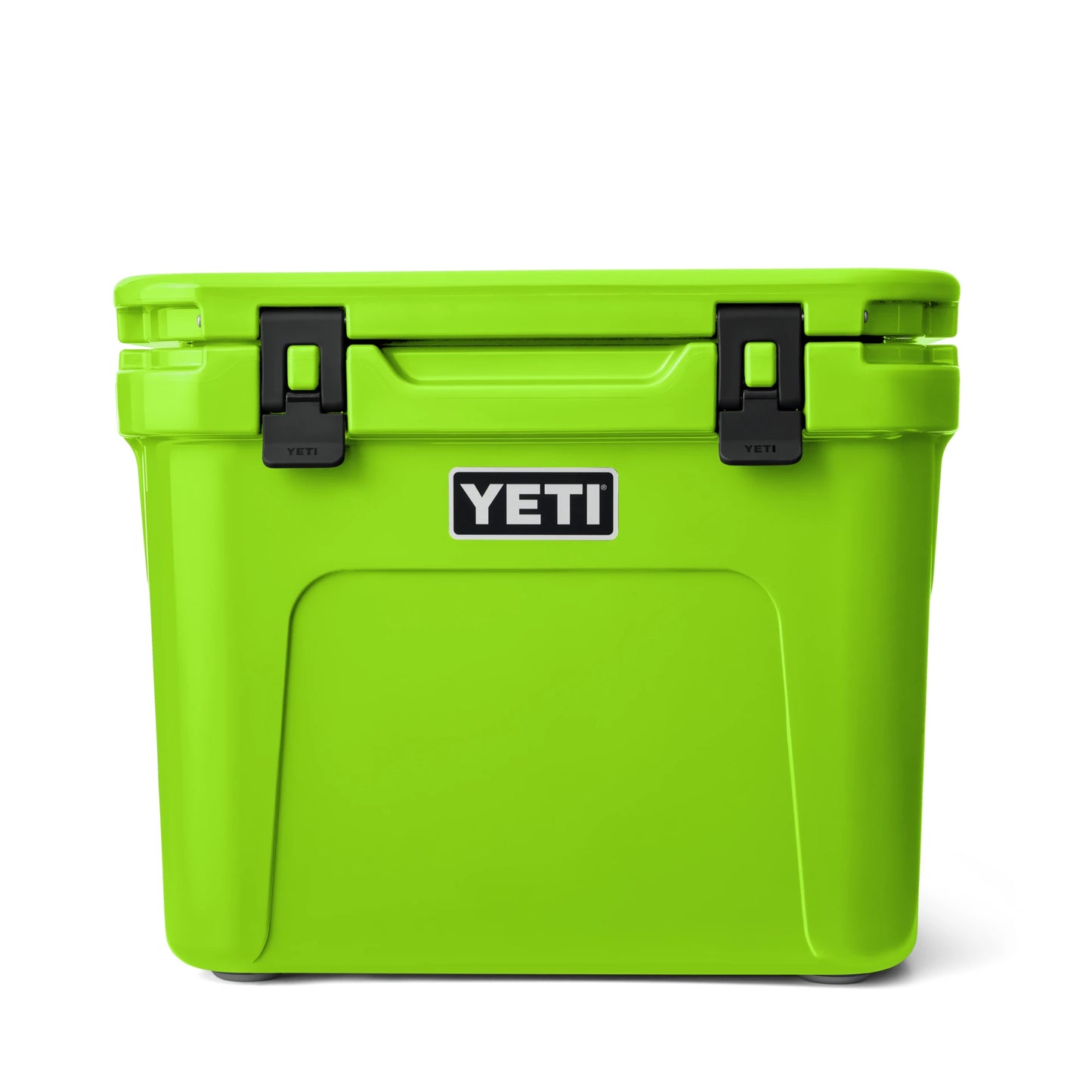 32 Wheeled Cooler