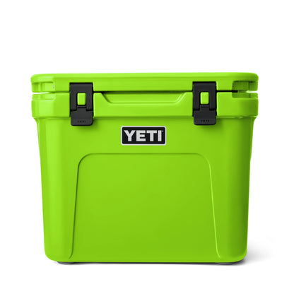 32 Wheeled Cooler