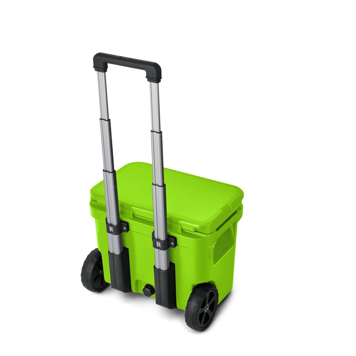 32 Wheeled Cooler