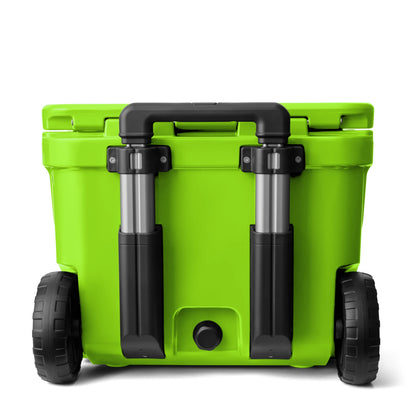 32 Wheeled Cooler