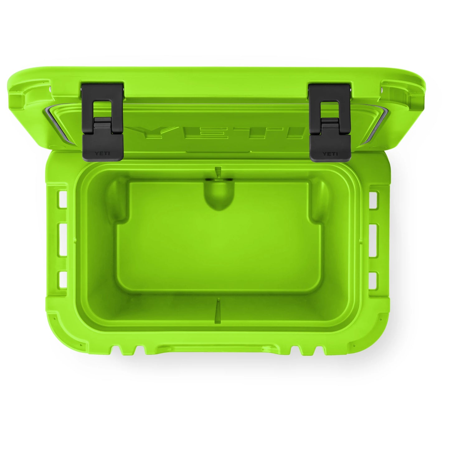 32 Wheeled Cooler