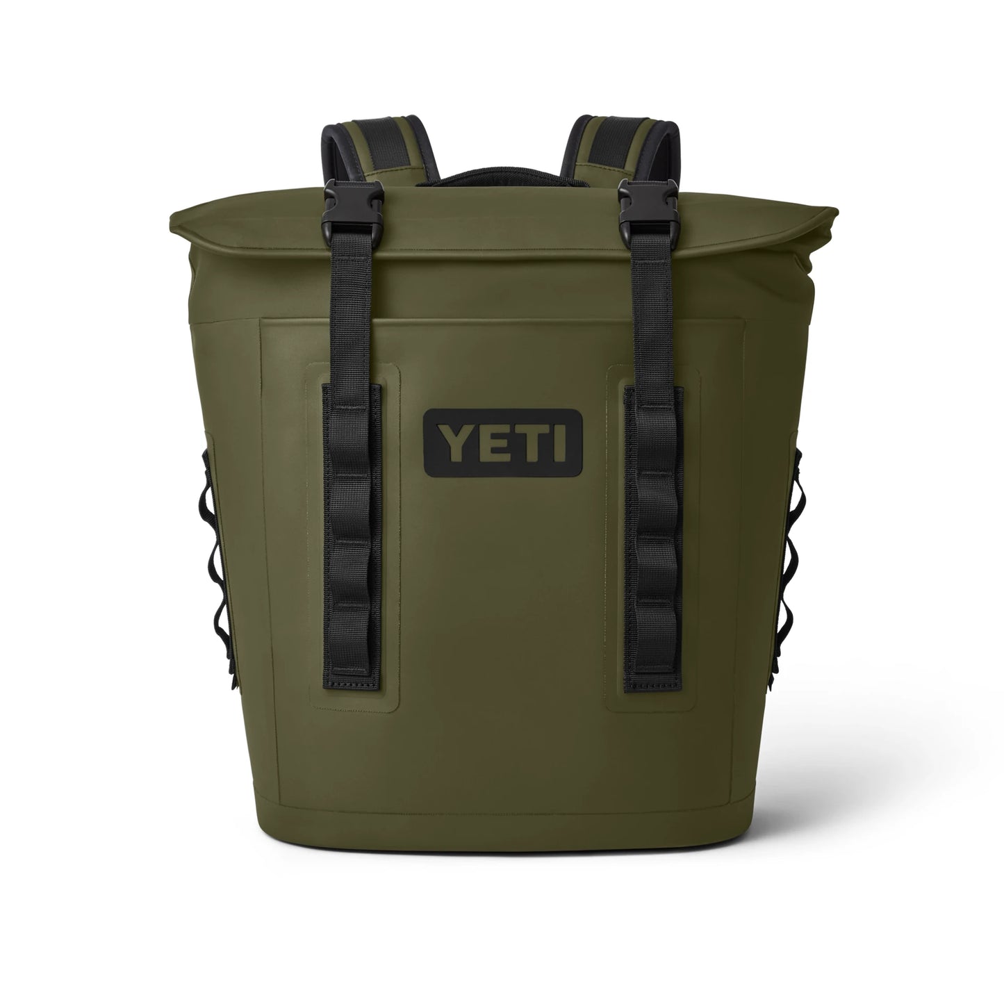 M12 Backpack Soft Cooler