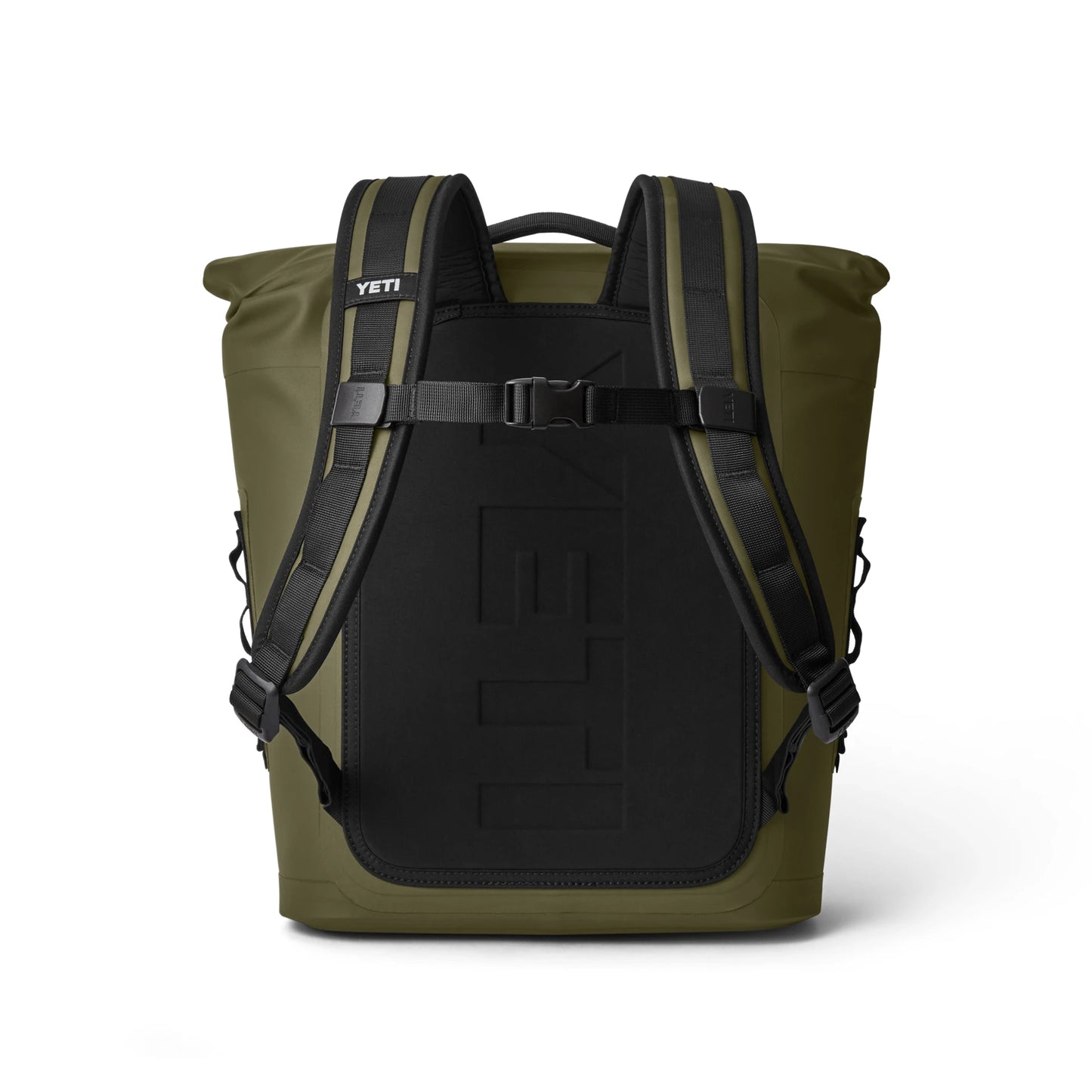 M12 Backpack Soft Cooler