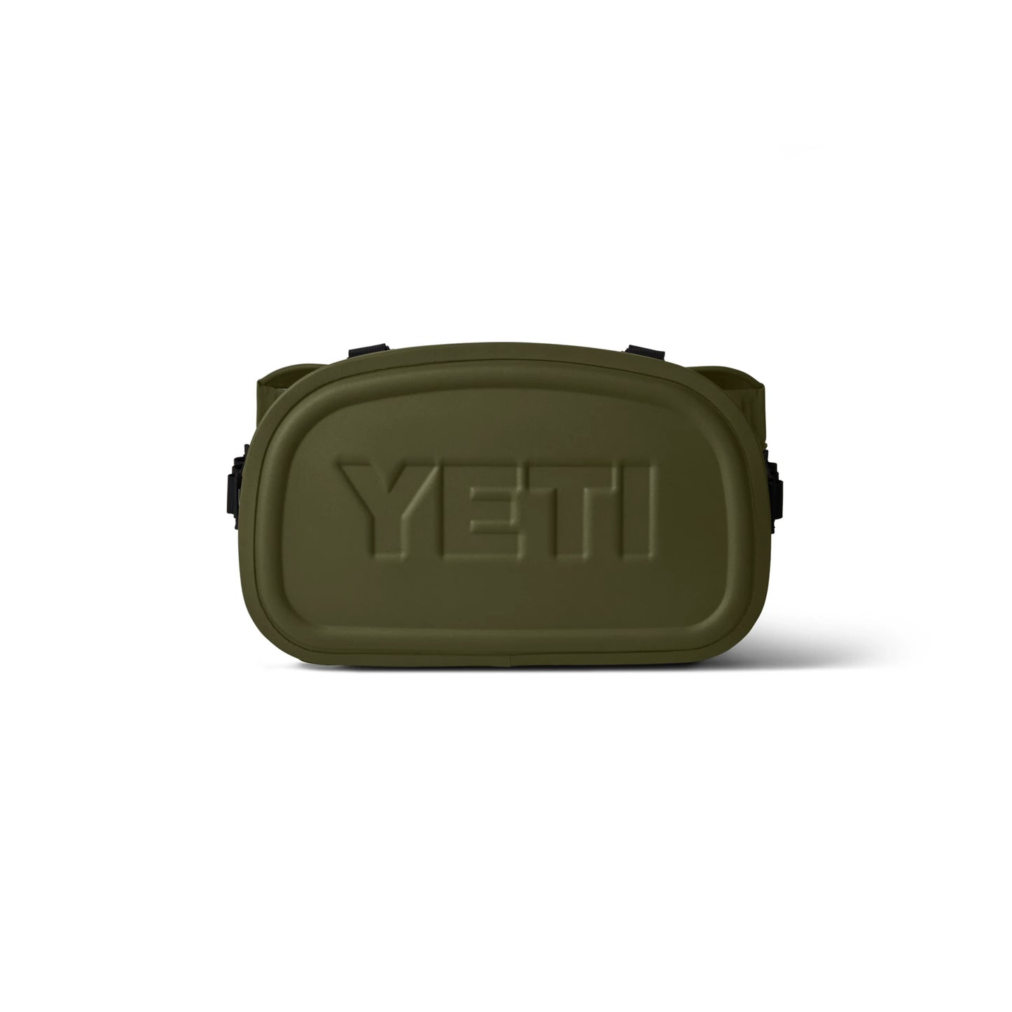 M12 Backpack Soft Cooler