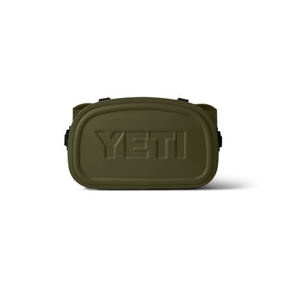 M12 Backpack Soft Cooler
