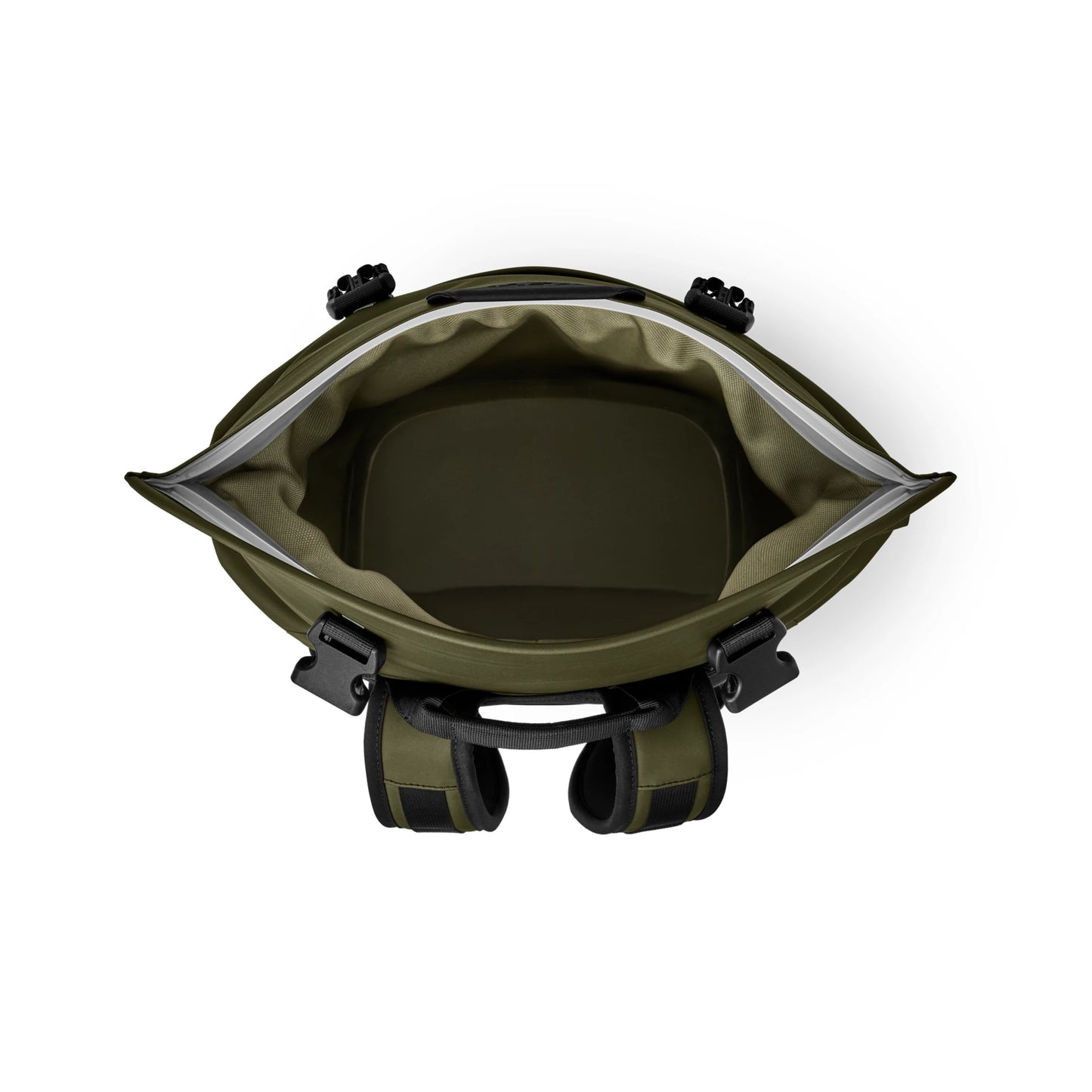 M12 Backpack Soft Cooler