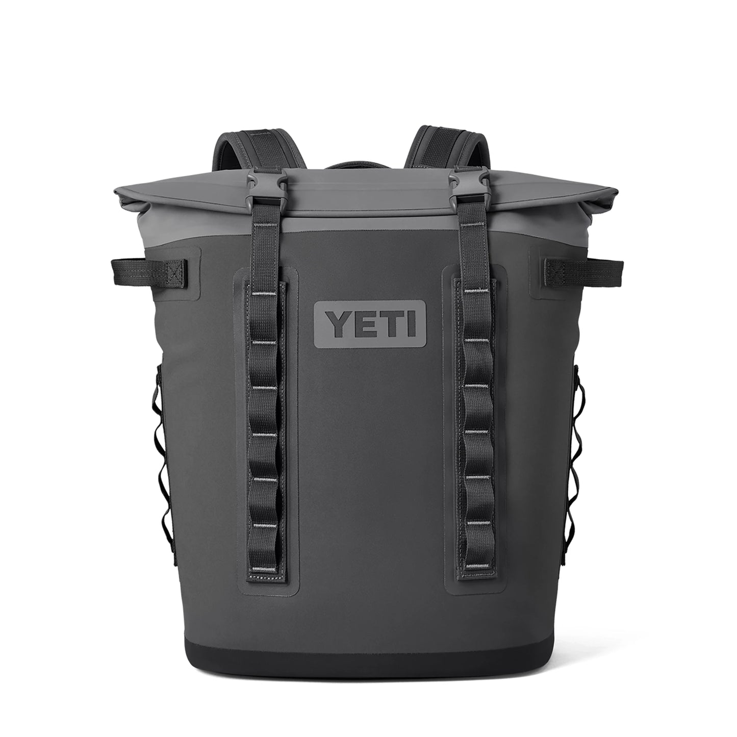 M20 Backpack Soft Cooler