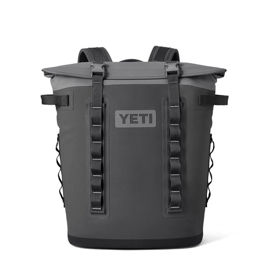 M20 Backpack Soft Cooler