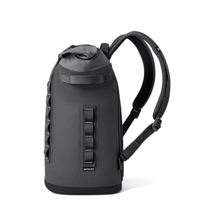 M20 Backpack Soft Cooler