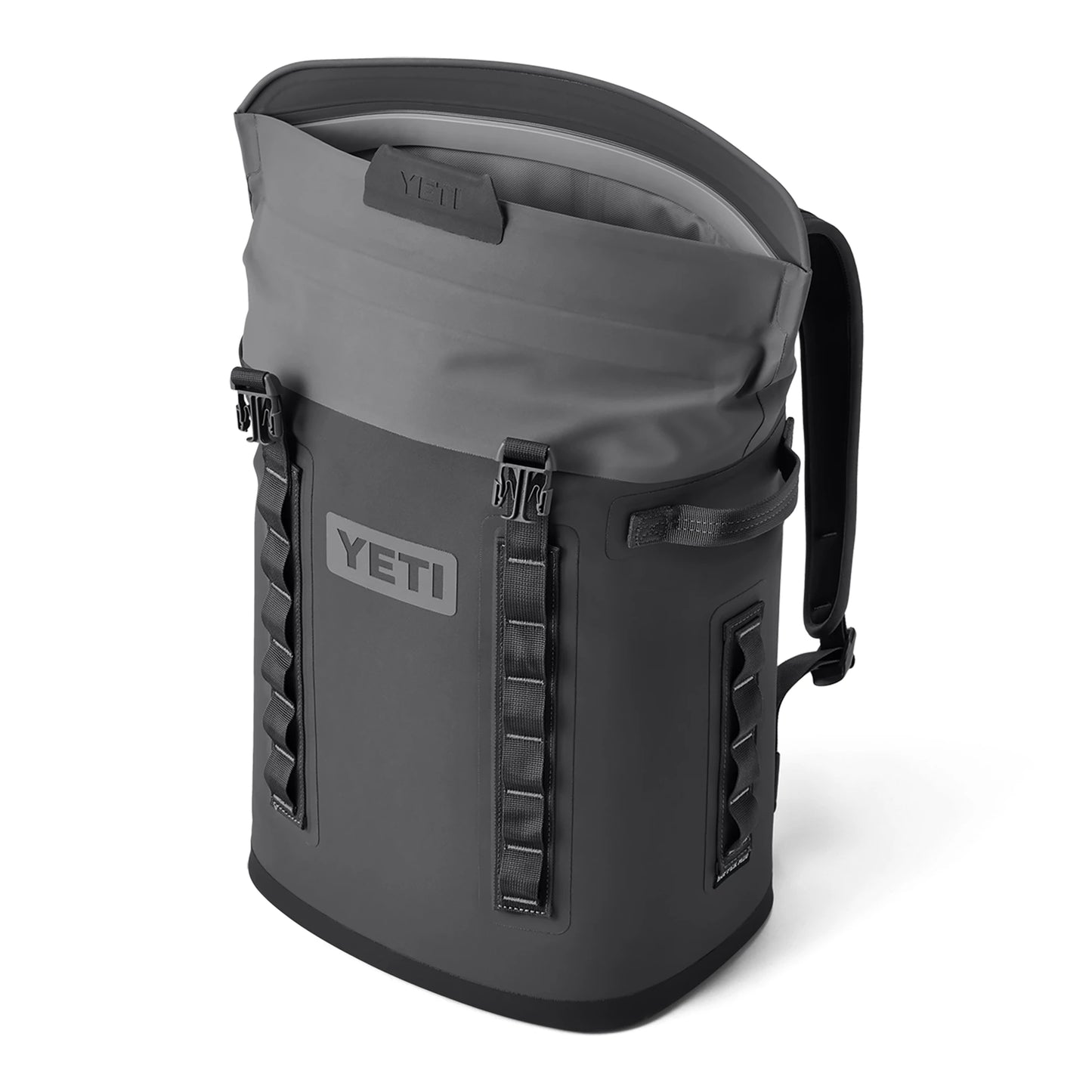 M20 Backpack Soft Cooler