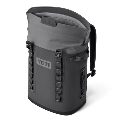 M20 Backpack Soft Cooler