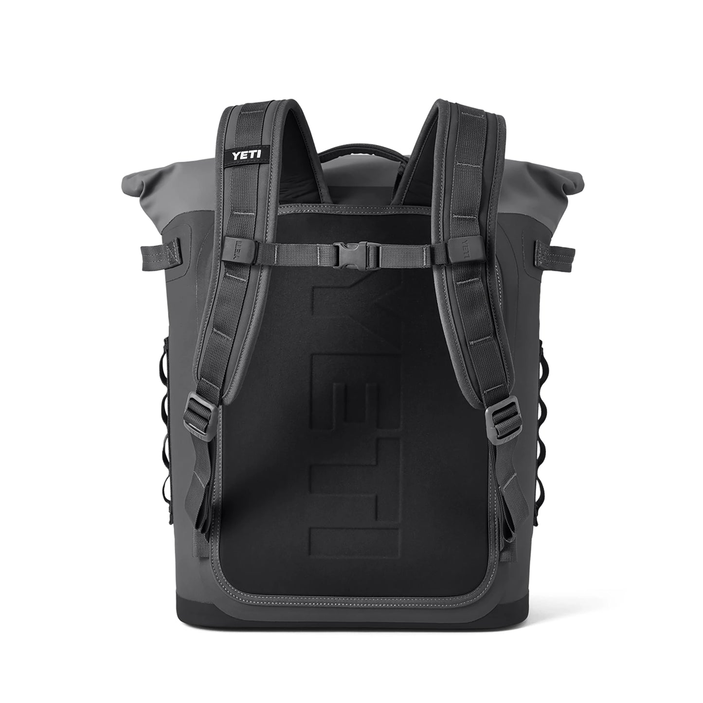M20 Backpack Soft Cooler