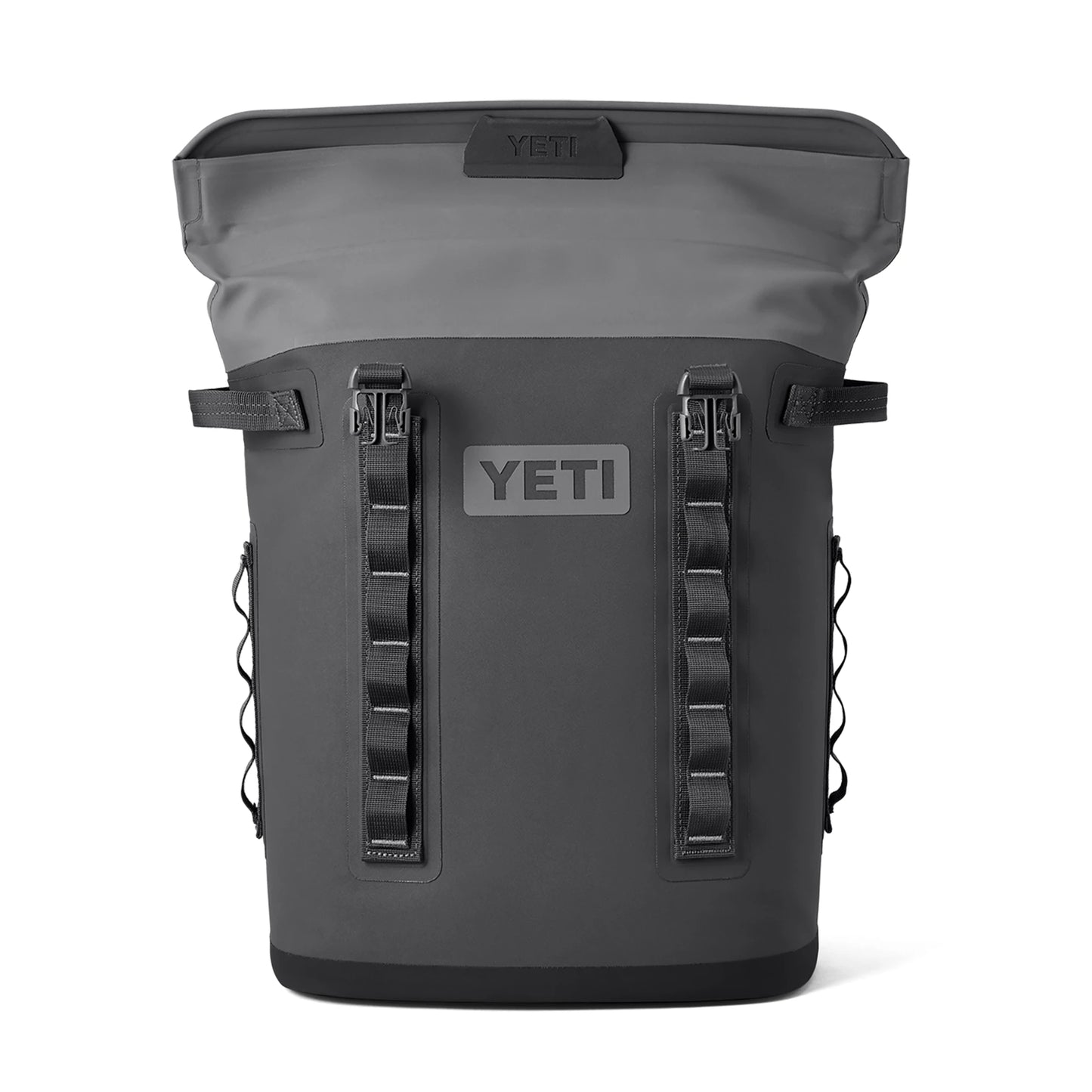 M20 Backpack Soft Cooler