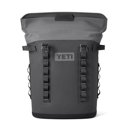 M20 Backpack Soft Cooler