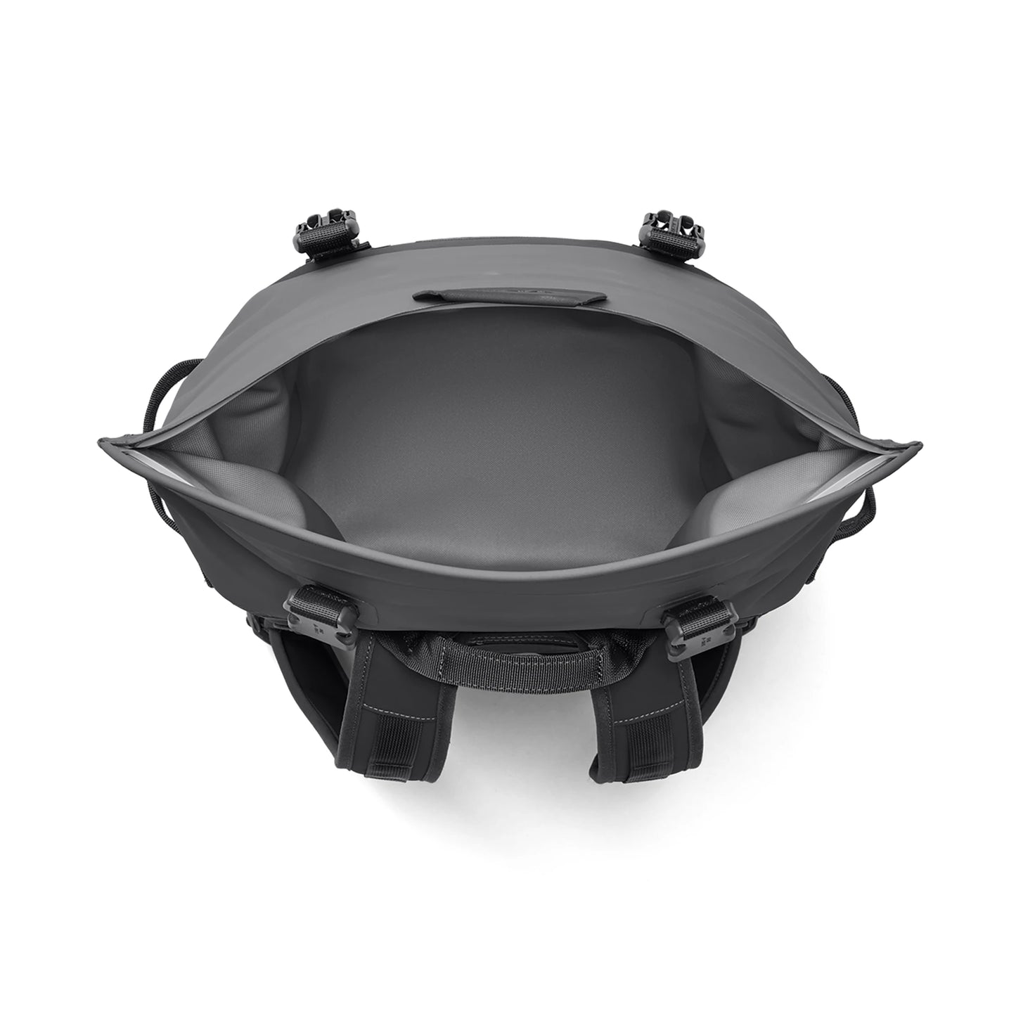 M20 Backpack Soft Cooler