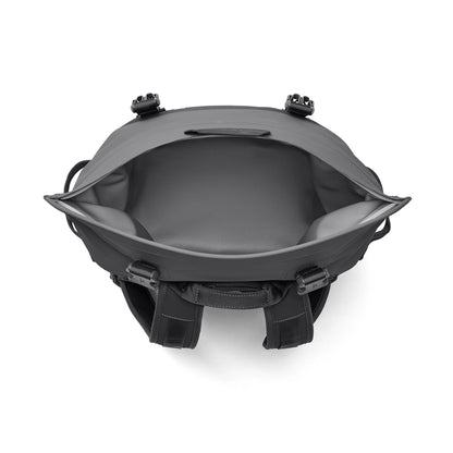 M20 Backpack Soft Cooler