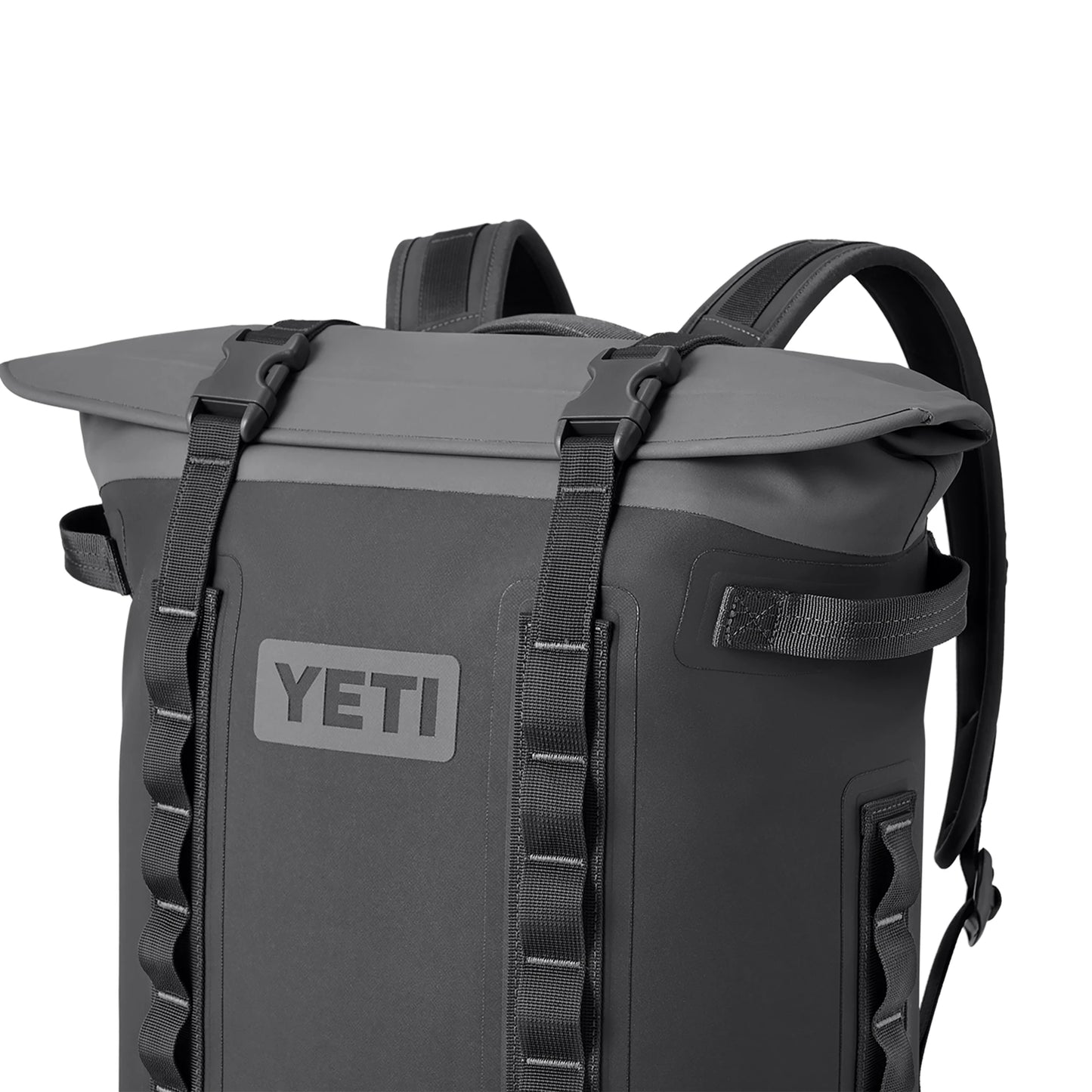 M20 Backpack Soft Cooler