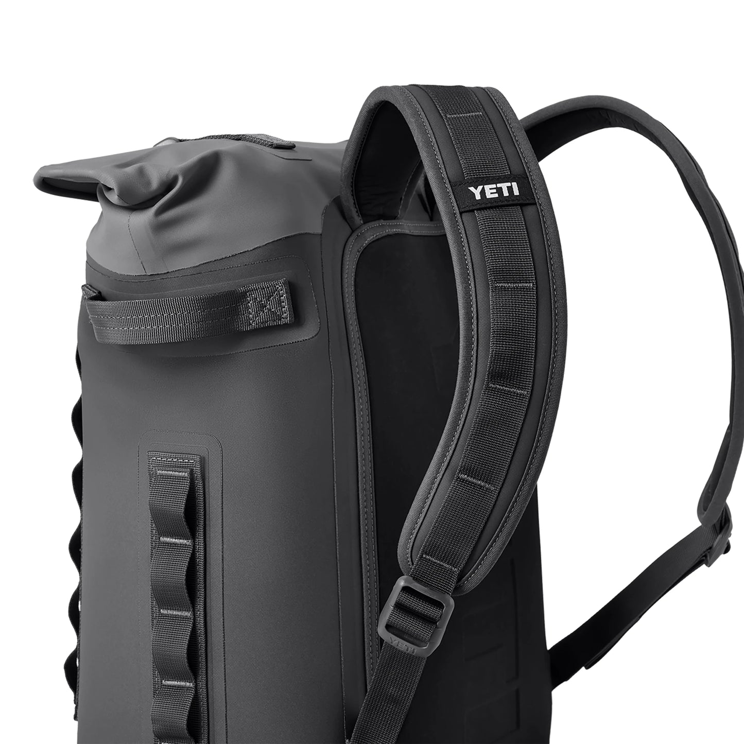 M20 Backpack Soft Cooler