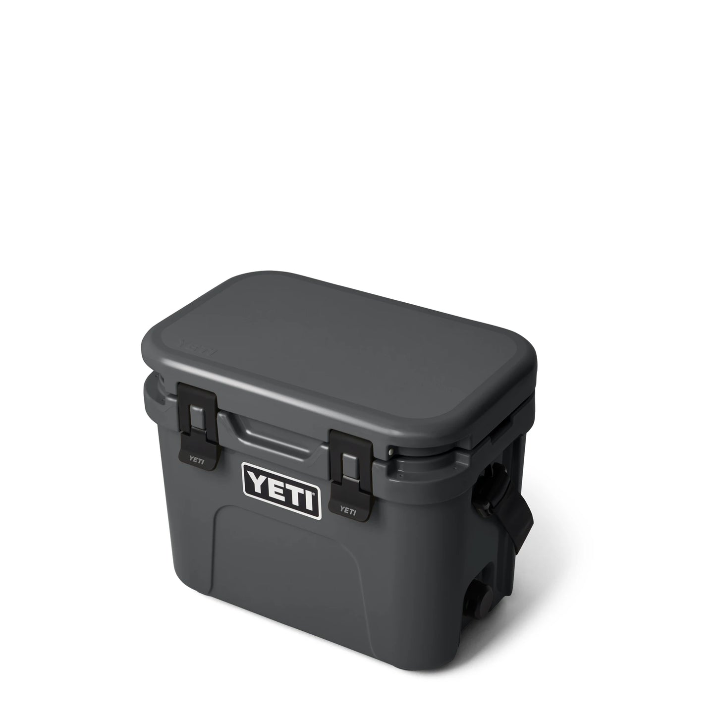 15 Hard Cooler