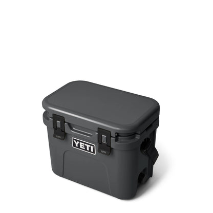 15 Hard Cooler