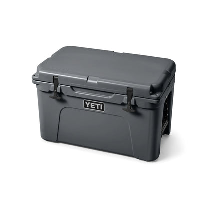 45 Hard Cooler