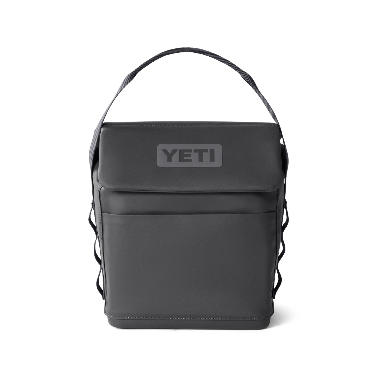 6L Lunch Bag