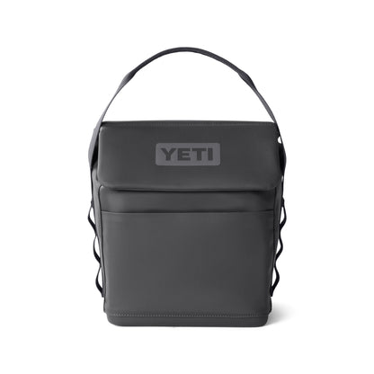 6L Lunch Bag