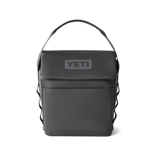 6L Lunch Bag