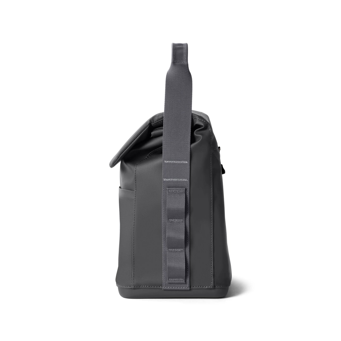 6L Lunch Bag