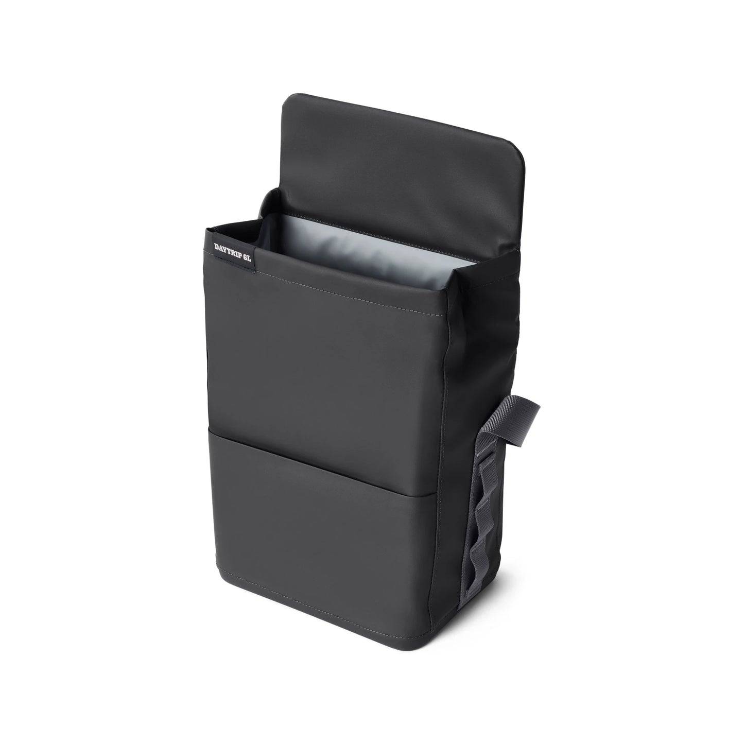 6L Lunch Bag