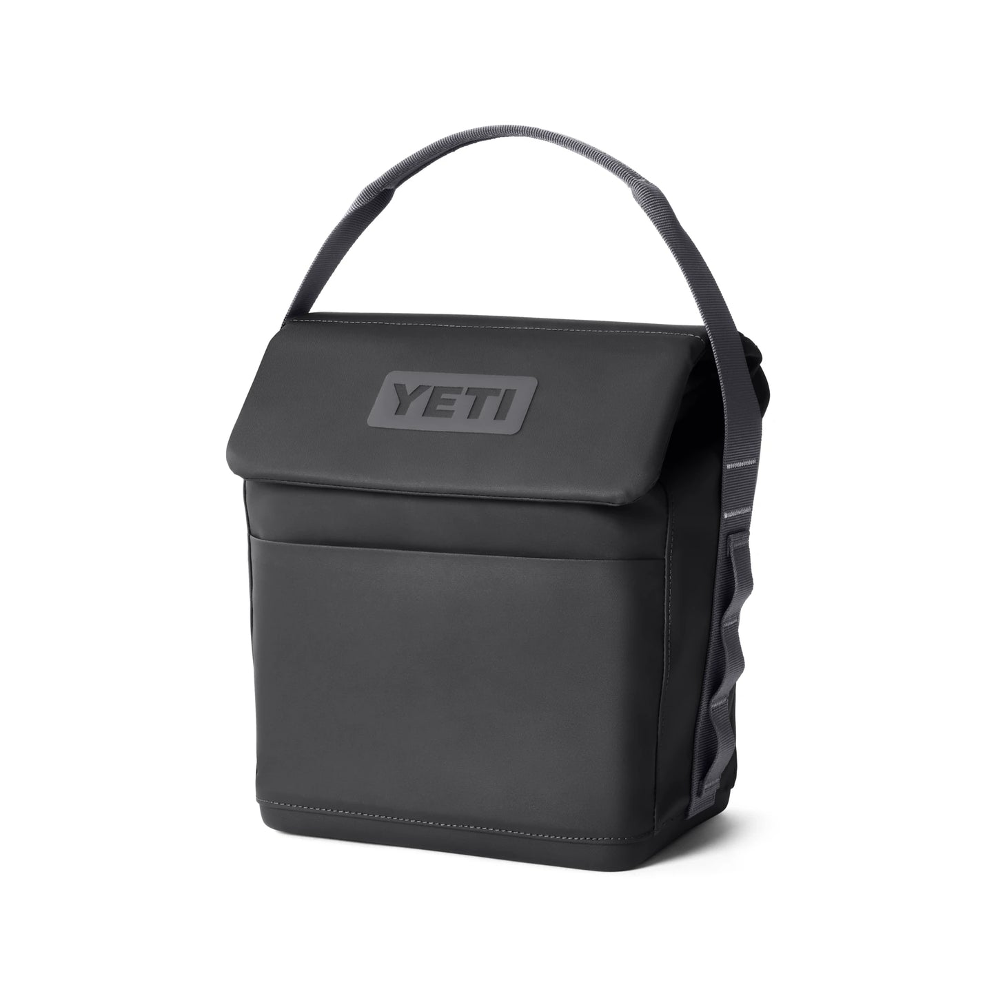 6L Lunch Bag