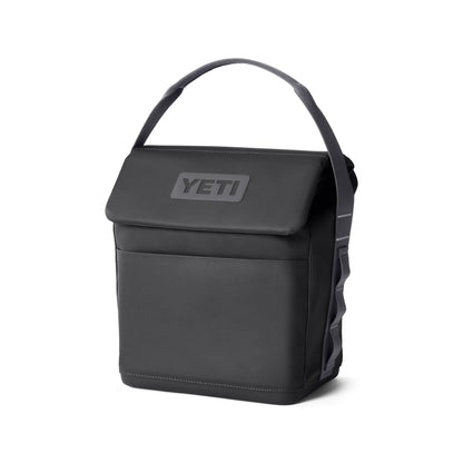6L Lunch Bag