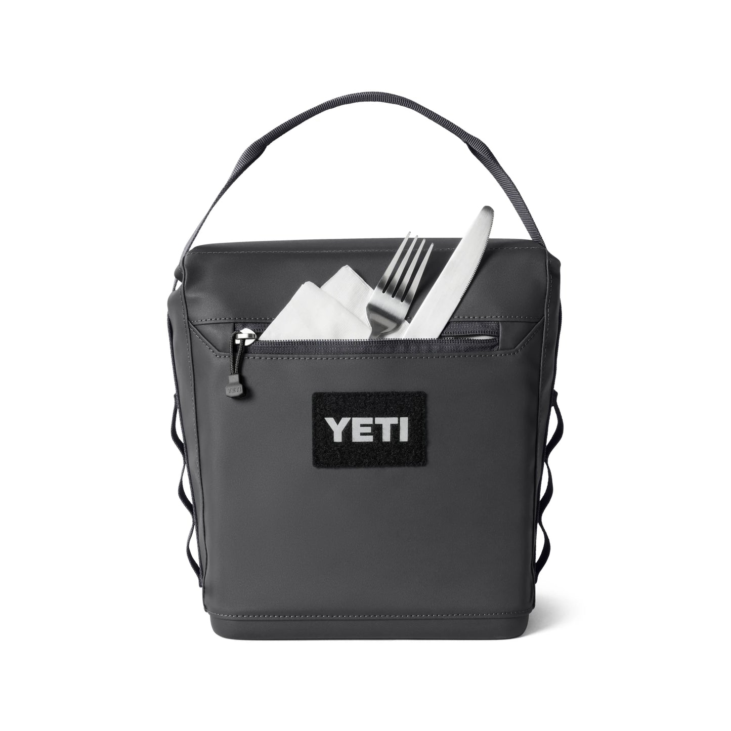 6L Lunch Bag
