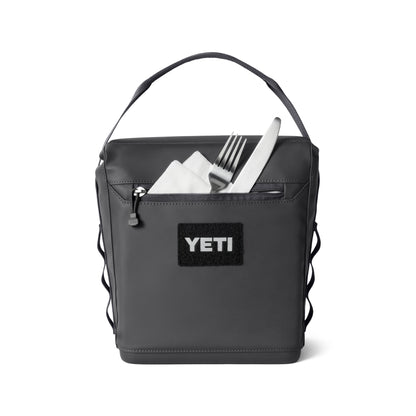 6L Lunch Bag