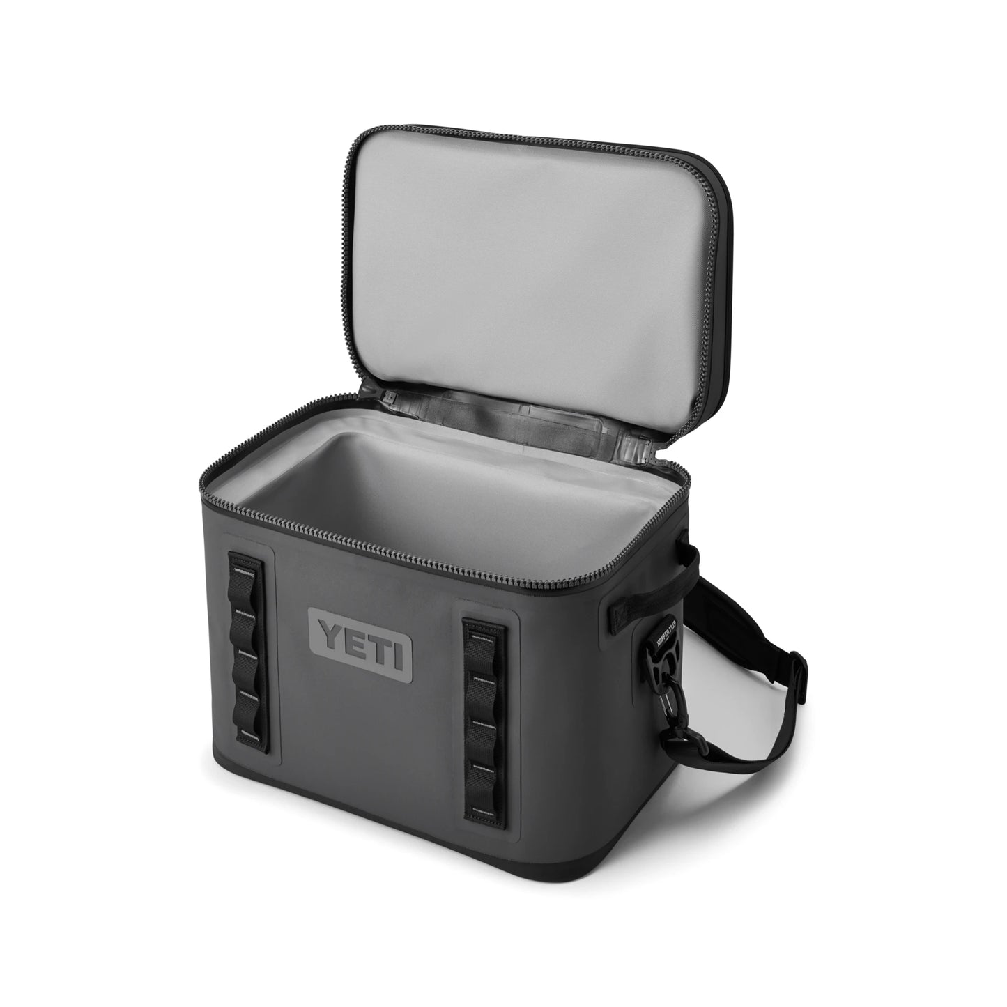 18 Soft Cooler