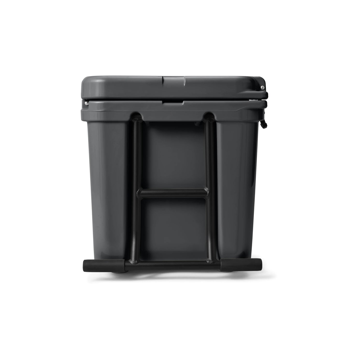 Wheeled Cooler