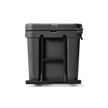 Wheeled Cooler